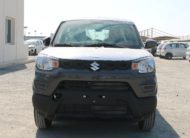 2024 Suzuki SPresso For Sale In UAE