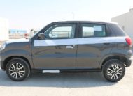 2024 Suzuki SPresso For Sale In UAE