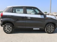2024 Suzuki SPresso For Sale In UAE