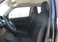 2024 Suzuki SPresso For Sale In UAE