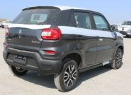 2024 Suzuki SPresso For Sale In UAE
