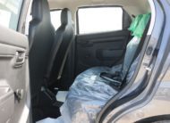 2024 Suzuki SPresso For Sale In UAE