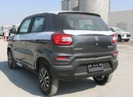 2024 Suzuki SPresso For Sale In UAE