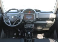 2024 Suzuki SPresso For Sale In UAE