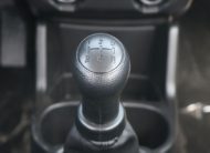 2025 Suzuki SPresso GL  – Grey