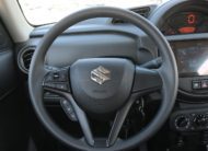 2024 Suzuki SPresso For Sale In UAE