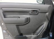 2024 Suzuki SPresso For Sale In UAE