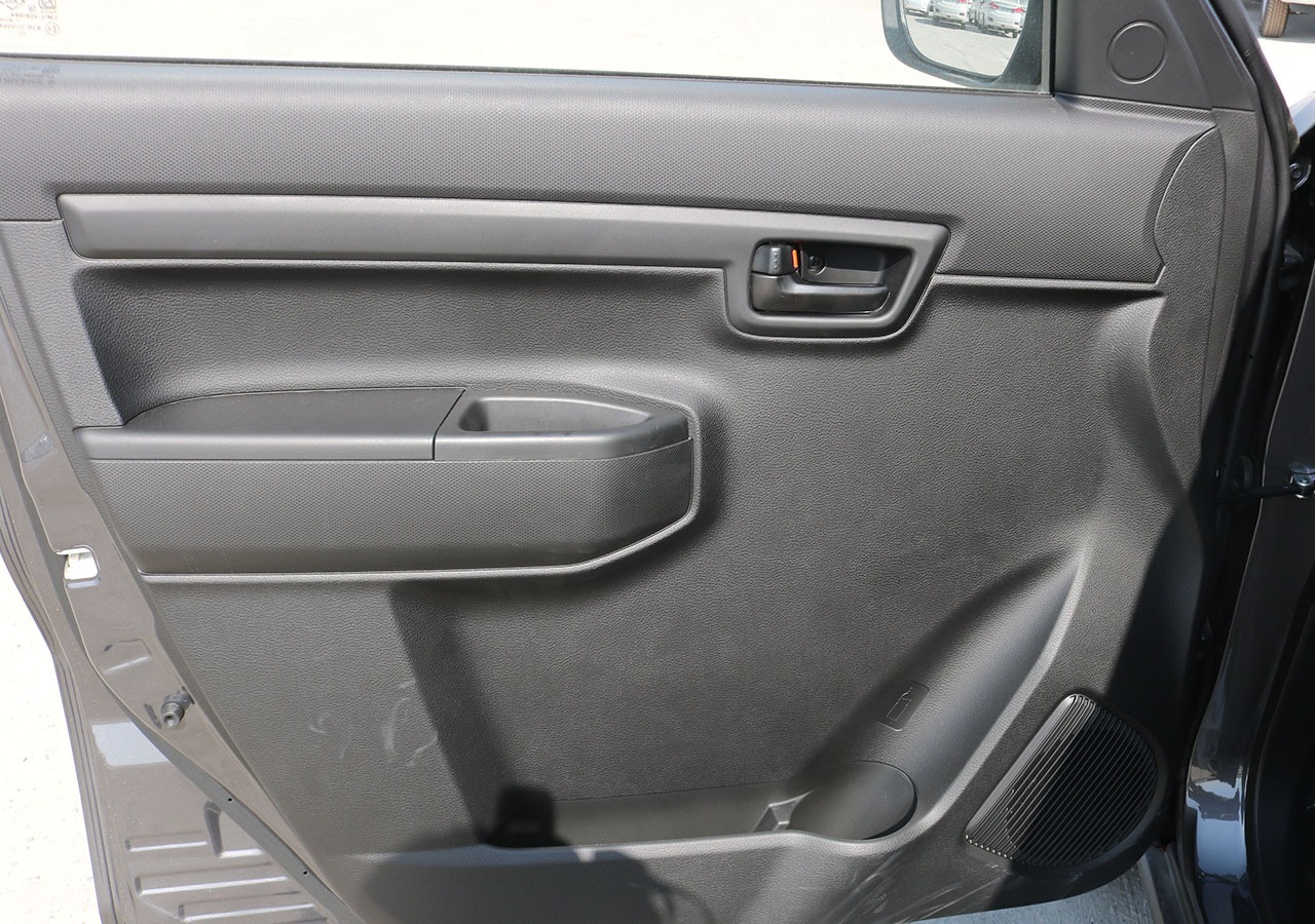 2024 Suzuki SPresso For Sale In UAE