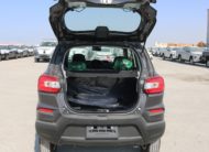 2024 Suzuki SPresso For Sale In UAE