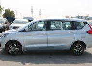 Suzuki Ertiga GLX For Sale In UAE