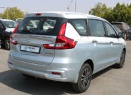 Suzuki Ertiga GLX For Sale In UAE