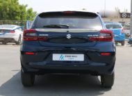 2024 Suzuki Baleno Price In UAE