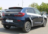 2024 Suzuki Baleno Price In UAE