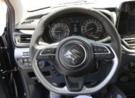 2024 Suzuki Baleno Price In UAE