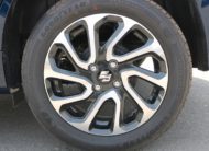 2024 Suzuki Baleno Price In UAE