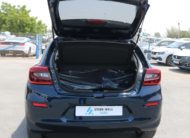 2024 Suzuki Baleno Price In UAE