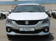 Suzuki Baleno GLX 2024 For sale in UAE