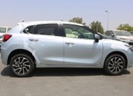 Suzuki Baleno GLX 2024 For sale in UAE