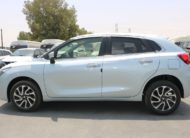 Suzuki Baleno GLX 2024 For sale in UAE