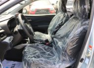Suzuki Baleno GLX 2024 For sale in UAE