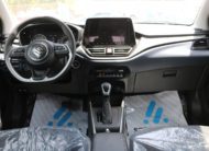 Suzuki Baleno GLX 2024 For sale in UAE