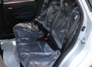 Suzuki Baleno GLX 2024 For sale in UAE