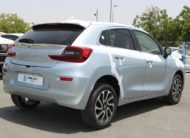 Suzuki Baleno GLX 2024 For sale in UAE