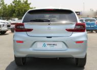 Suzuki Baleno GLX 2024 For sale in UAE