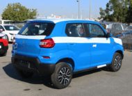 Suzuki SPresso GL 2024 For Sale In UAE