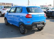 Suzuki SPresso GL 2024 For Sale In UAE