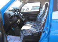 Suzuki SPresso GL 2024 For Sale In UAE