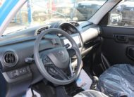 Suzuki SPresso GL 2024 For Sale In UAE