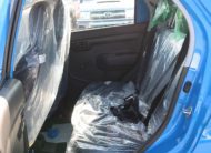 Suzuki SPresso GL 2024 For Sale In UAE