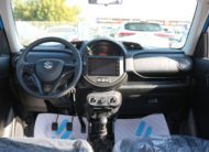 Suzuki SPresso GL 2024 For Sale In UAE