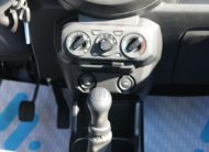 Suzuki SPresso GL 2024 For Sale In UAE