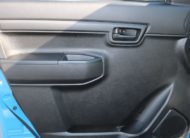 Suzuki SPresso GL 2024 For Sale In UAE