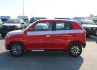 Suzuki SPresso 2024 For Sale In UAE