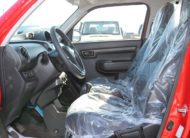 Suzuki SPresso 2024 For Sale In UAE