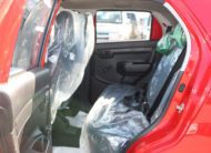 Suzuki SPresso 2024 For Sale In UAE