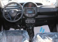 Suzuki SPresso 2024 For Sale In UAE