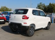 Suzuki SPresso For Sale In UAE