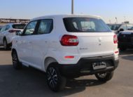 Suzuki SPresso For Sale In UAE
