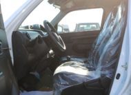 Suzuki SPresso For Sale In UAE