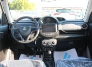 Suzuki SPresso For Sale In UAE