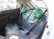 Suzuki SPresso For Sale In UAE