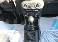 Suzuki SPresso For Sale In UAE