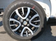 Suzuki SPresso For Sale In UAE