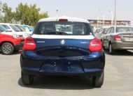 2024 Suzuki Swift For Sale In UAE