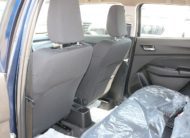 2024 Suzuki Swift For Sale In UAE