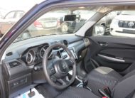2024 Suzuki Swift For Sale In UAE